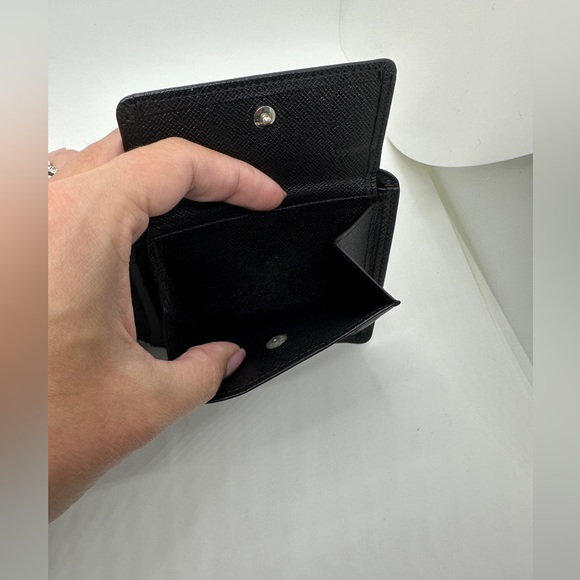 Men’s Tiaga Wallet LV - Picture 5 of 5